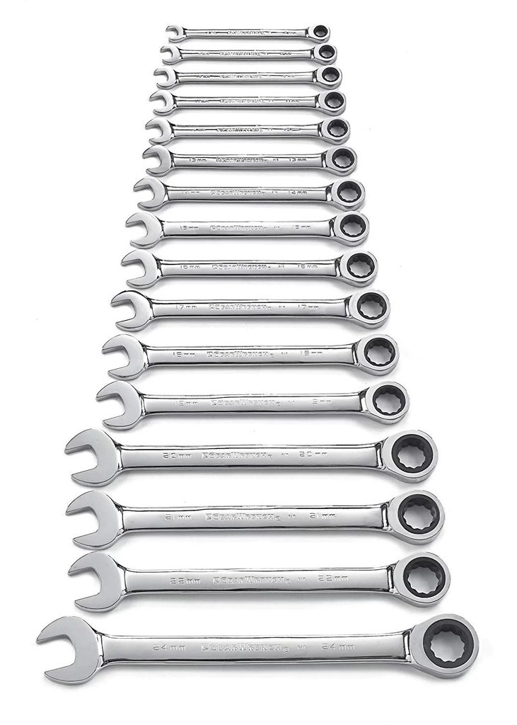 gearwrench-9416-16-piece-metric-master-combination-gearwrench-set-02-c993bcc22b745d93a28934d3268fcb0d.jpg
