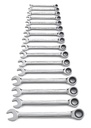 gearwrench-9416-16-piece-metric-master-combination-gearwrench-set-02-c993bcc22b745d93a28934d3268fcb0d.jpg
