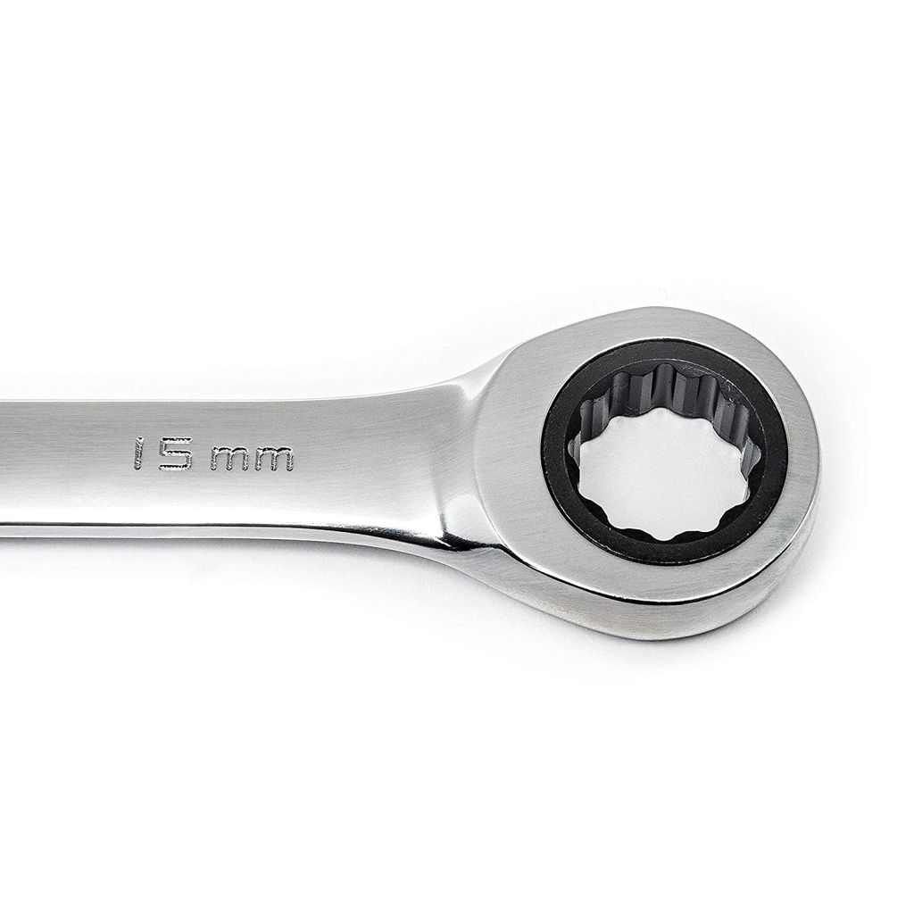 gearwrench-9416-16-piece-metric-master-combination-gearwrench-set-03-60f9f00abe667c0b9d8ed5f208cd5acc.jpg