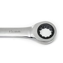 gearwrench-9416-16-piece-metric-master-combination-gearwrench-set-03-60f9f00abe667c0b9d8ed5f208cd5acc.jpg