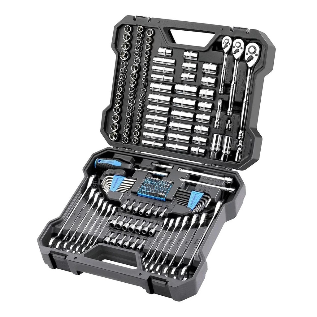 channel-lock-mechanics-set-200-piece-02-42fb545d43927088df16608130e95663.jpg