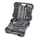 channel-lock-mechanics-set-200-piece-02-42fb545d43927088df16608130e95663.jpg
