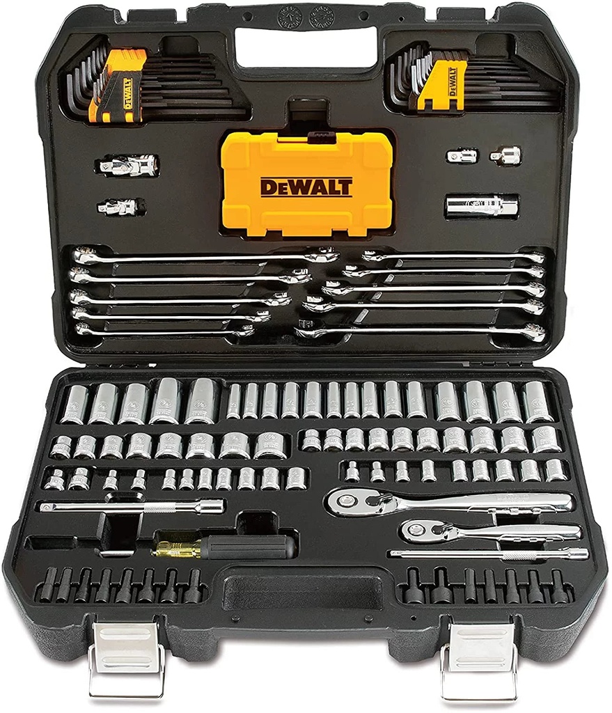 dewalt-mechanics-tools-kit-and-socket-set-142-piece-mm-dwmt73802-02-beea1cdedae2d51108b626376ed8705a.jpg