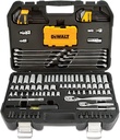 dewalt-mechanics-tools-kit-and-socket-set-142-piece-mm-dwmt73802-02-beea1cdedae2d51108b626376ed8705a.jpg