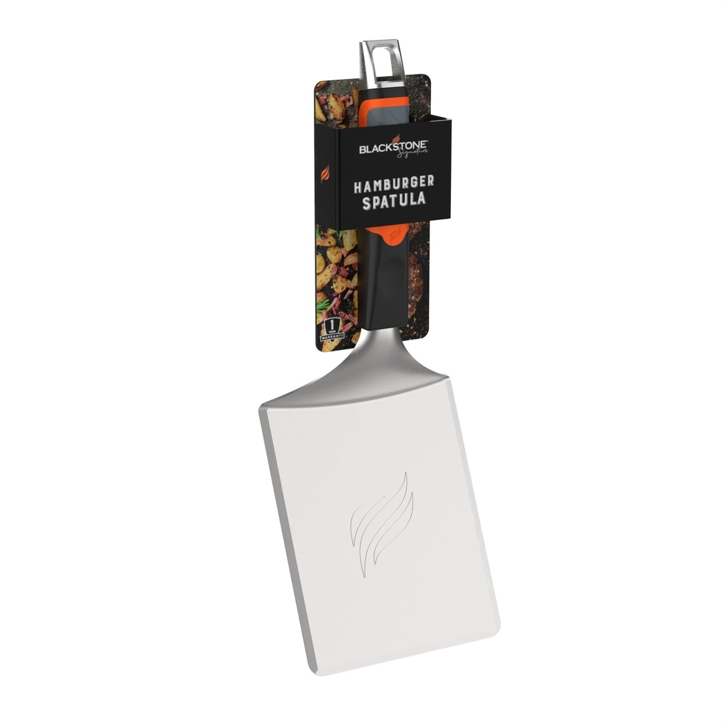 blackstone-signature-series-stainless-steel-xl-hamburger-spatula-1-piece-02-22a140f0-c541-41b4-ad2a-f642874ec577.da995eb6539981be628128aa73492853.jpg