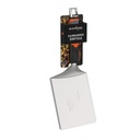 blackstone-signature-series-stainless-steel-xl-hamburger-spatula-1-piece-02-22a140f0-c541-41b4-ad2a-f642874ec577.da995eb6539981be628128aa73492853.jpg