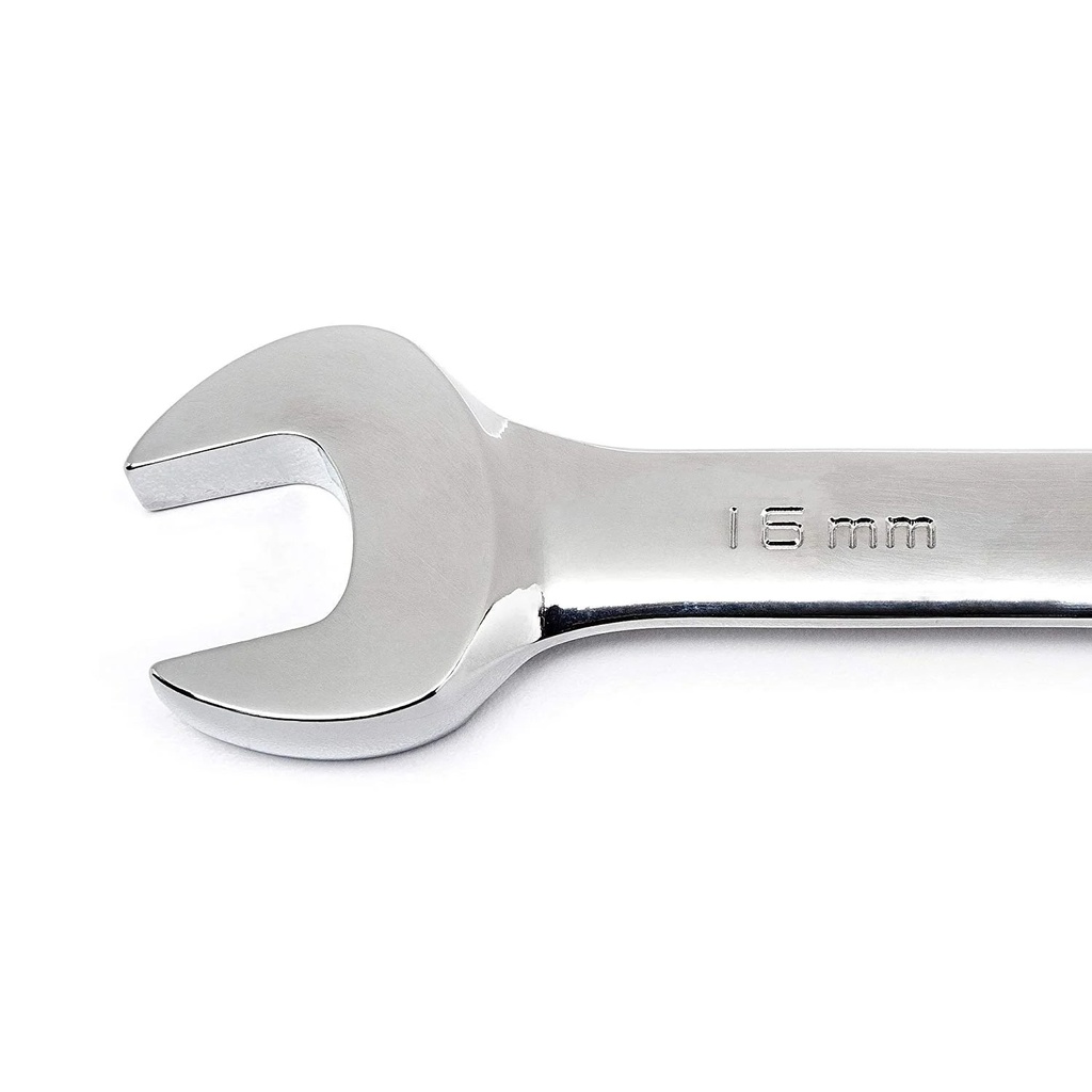 gearwrench-9416-16-piece-metric-master-combination-gearwrench-set-04-424bbf78bce39b29e55b289a71980bff.jpg