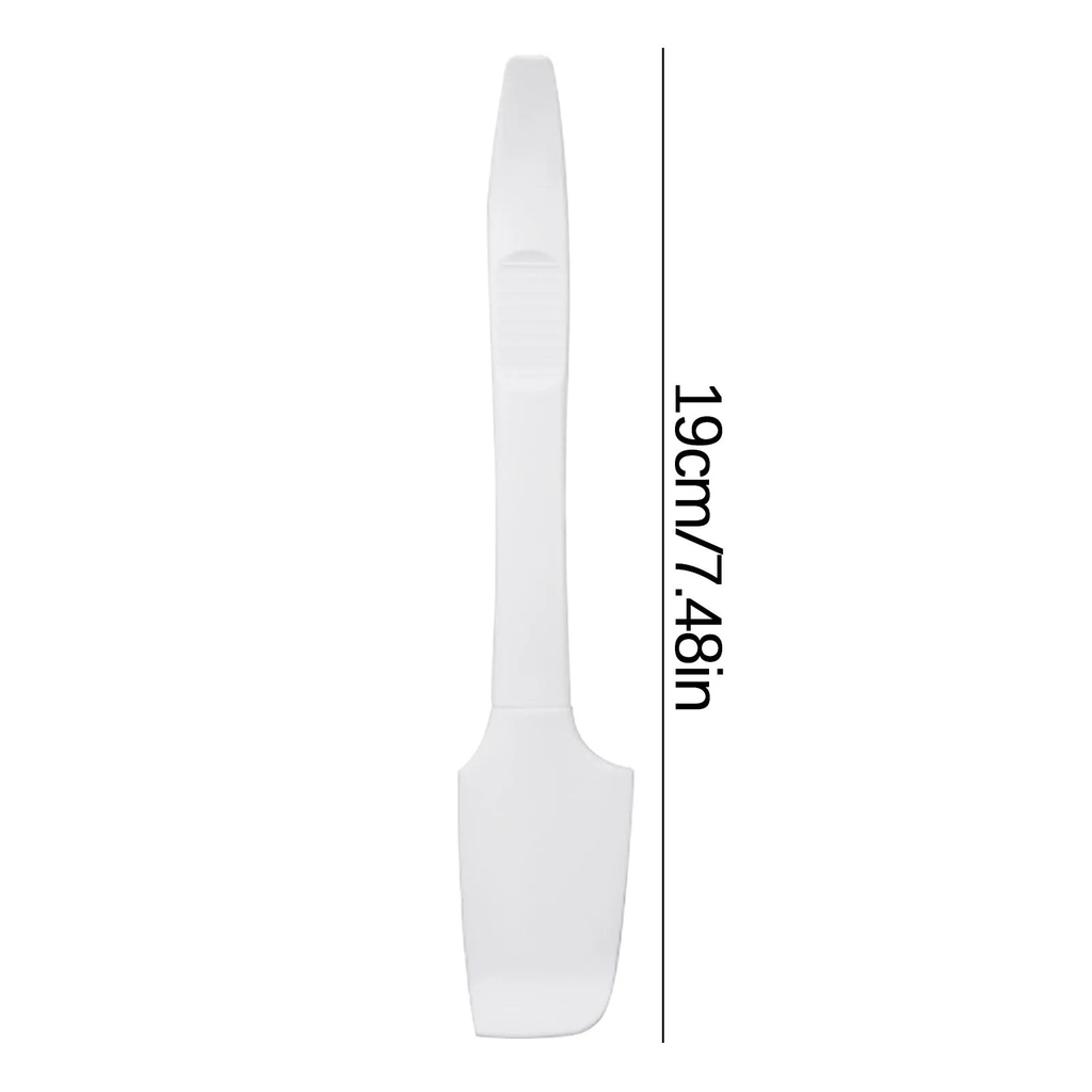 wovilon-kitchen-scraper-small-mini-spatula-spoon-baking-bread-sandwich-butter-spreader-knife-kitchen-utensils-set-kitchen-gadgets-02-084a91c538d45ff9ef8761015c5031d1.jpg