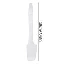 wovilon-kitchen-scraper-small-mini-spatula-spoon-baking-bread-sandwich-butter-spreader-knife-kitchen-utensils-set-kitchen-gadgets-02-084a91c538d45ff9ef8761015c5031d1.jpg