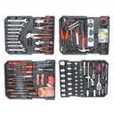 aukfa-899-pcs-tool-set-general-hand-tool-kit-with-toolbox-for-household-auto-repair-black-09-872830cf-5262-4787-af48-0fedb6c0d24f.ffaec334568af6e25be771864226151a.jpg