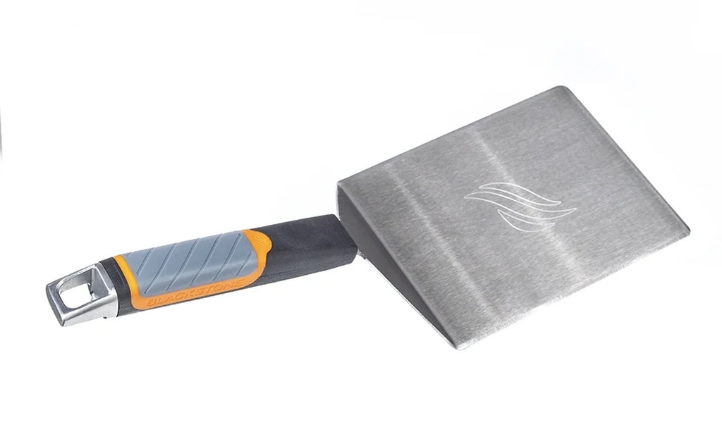 blackstone-signature-series-stainless-steel-xl-hamburger-spatula-1-piece-03-db5425e0789f12cdcdc86a29293899f4.jpg
