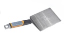 blackstone-signature-series-stainless-steel-xl-hamburger-spatula-1-piece-03-db5425e0789f12cdcdc86a29293899f4.jpg