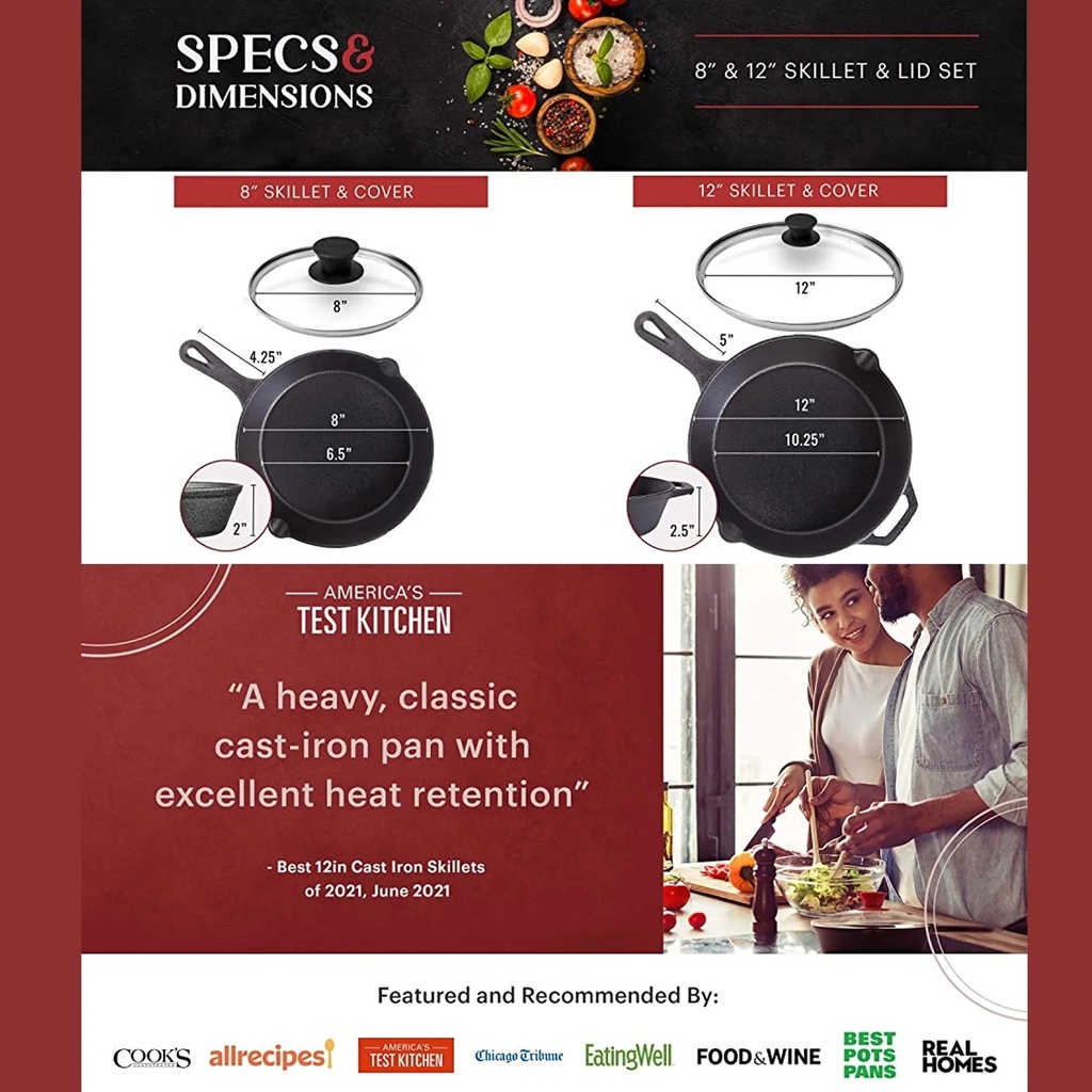 cuisinel-cast-iron-skillet-with-lid-set-of-2-kitchen-cookware-pre-seasoned-8-and-12-02-0f70618e201805261b388fbb04c9e261.jpg