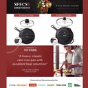cuisinel-cast-iron-skillet-with-lid-set-of-2-kitchen-cookware-pre-seasoned-8-and-12-02-0f70618e201805261b388fbb04c9e261.jpg