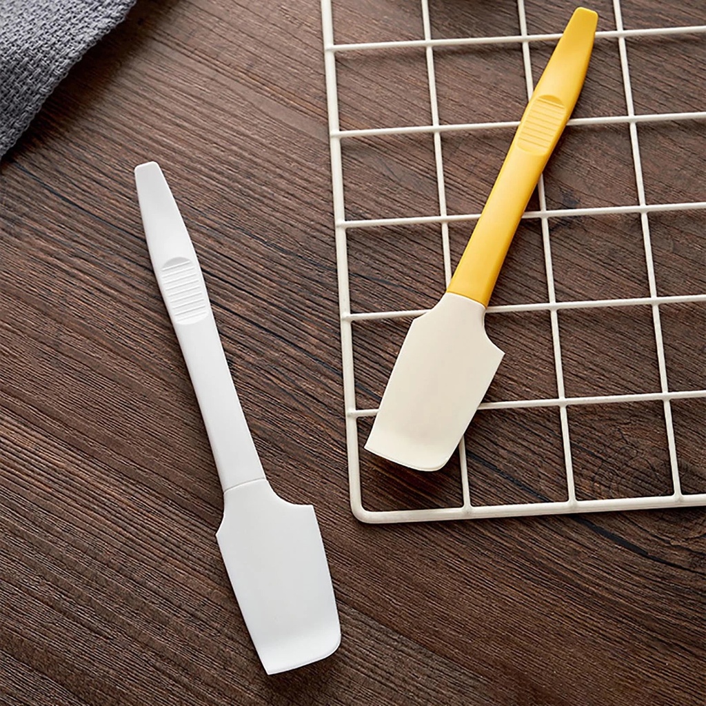 wovilon-kitchen-scraper-small-mini-spatula-spoon-baking-bread-sandwich-butter-spreader-knife-kitchen-utensils-set-kitchen-gadgets-03-08e91c689dd03ede32ae19fef9887596.jpg