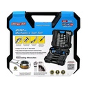 channel-lock-mechanics-set-200-piece-04-9e37c9e2dda971e13431491ade0853ee.jpg