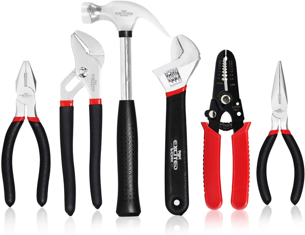 excited-work-ewht198p011-198-piece-general-household-tool-set-w-storage-case-07-72132335b9888bc850ad95ab6416e822.jpg