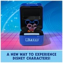 bitzee-disney-interactive-toy-with-30-digital-characters-reacts-to-swipes-tilts-taps-05-a333e344-4c08-47f4-98a3-f0781fa36050.b06ce5a5c516dbdb225cc74f9e68e2e2.jpg