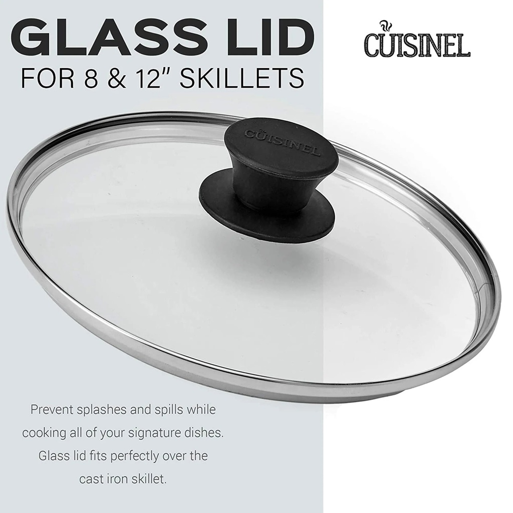 cuisinel-cast-iron-skillet-with-lid-set-of-2-kitchen-cookware-pre-seasoned-8-and-12-03-fcb3e35b96a6e97dcbda5bb792ce6ee1.jpg
