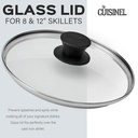 cuisinel-cast-iron-skillet-with-lid-set-of-2-kitchen-cookware-pre-seasoned-8-and-12-03-fcb3e35b96a6e97dcbda5bb792ce6ee1.jpg