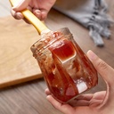 wovilon-kitchen-scraper-small-mini-spatula-spoon-baking-bread-sandwich-butter-spreader-knife-kitchen-utensils-set-kitchen-gadgets-04-2fd8dbff1726301f0a46f42a6ecb065f.jpg
