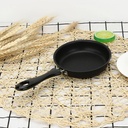 cevemin-1-pcs-non-stick-pancake-omelet-mini-fry-frying-pan-mini-cookware-black-small-frying-pan-designed-for-eggs-pancakes-02-7ef5e36ecb4687d750f9d7923e39b2f6_7790dd1b-7575-423a-be03-897154be5004.jpg
