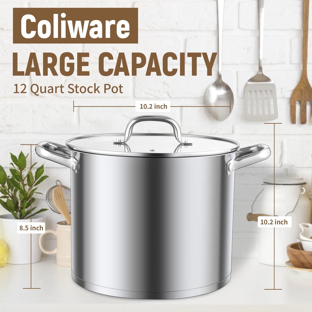 coliware-12qt-stock-pot-trip-ply-bottom-stainless-steel-cooking-soup-pasta-pot-with-tempered-glass-lid-professional-sauce-pot-compatible-with-gas-induction-electric-stoves-dishwasher-safe-02-a6a20aa60b99d258201d8e28bcf34077.jpg
