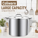 coliware-12qt-stock-pot-trip-ply-bottom-stainless-steel-cooking-soup-pasta-pot-with-tempered-glass-lid-professional-sauce-pot-compatible-with-gas-induction-electric-stoves-dishwasher-safe-02-a6a20aa60b99d258201d8e28bcf34077.jpg