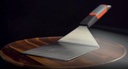 blackstone-signature-series-stainless-steel-xl-hamburger-spatula-1-piece-05-977f4b2a3a4a1c0a73a5b707a4bd80c5.jpg