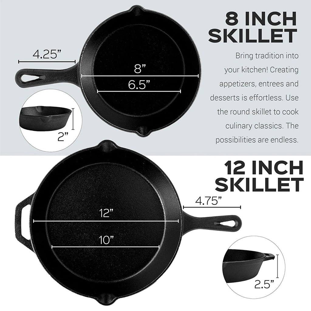cuisinel-cast-iron-skillet-with-lid-set-of-2-kitchen-cookware-pre-seasoned-8-and-12-04-469fc5ae1ea43209357ad4ddc444eae5.jpg