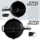 cuisinel-cast-iron-skillet-with-lid-set-of-2-kitchen-cookware-pre-seasoned-8-and-12-04-469fc5ae1ea43209357ad4ddc444eae5.jpg