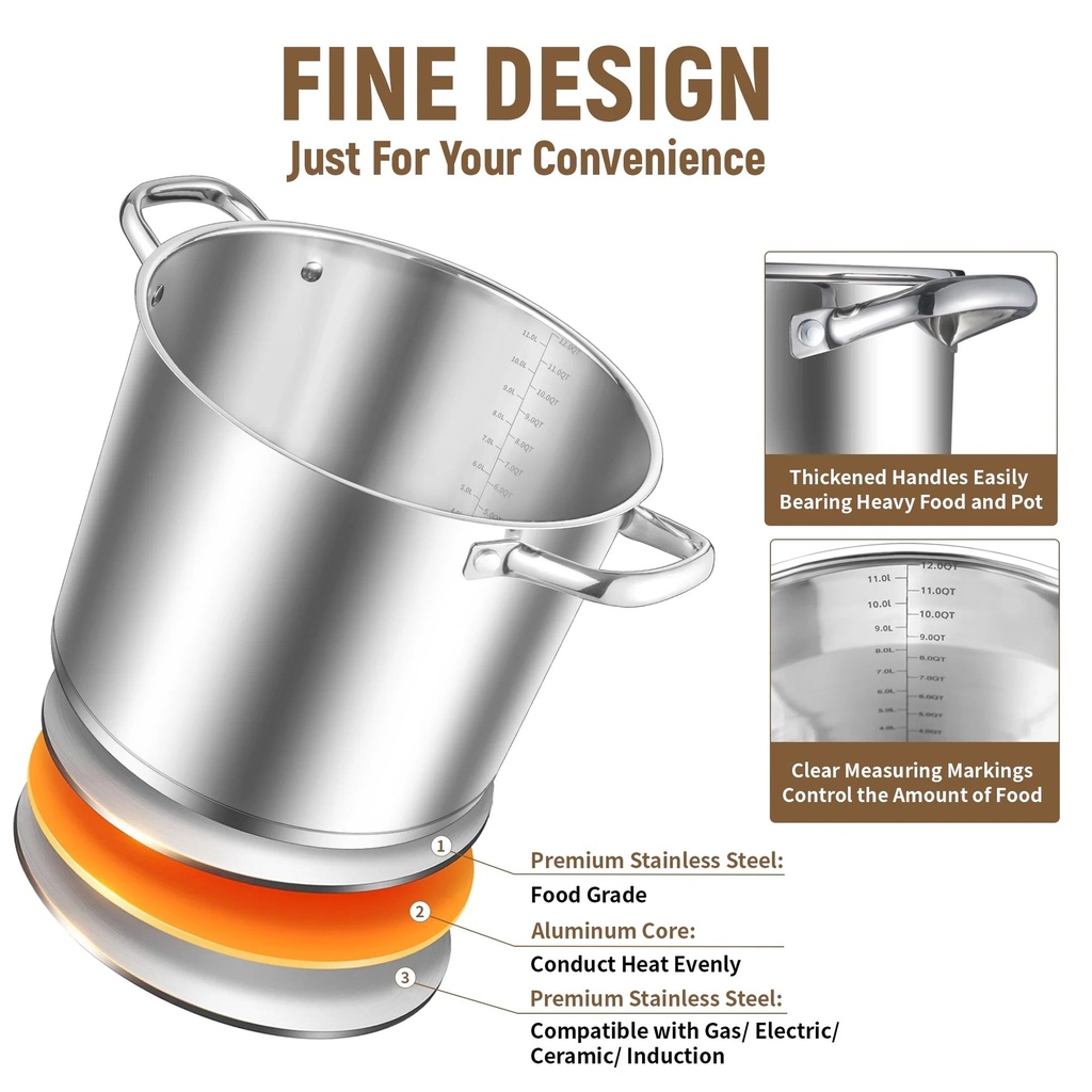 coliware-12qt-stock-pot-trip-ply-bottom-stainless-steel-cooking-soup-pasta-pot-with-tempered-glass-lid-professional-sauce-pot-compatible-with-gas-induction-electric-stoves-dishwasher-safe-03-55ace5a27be901137ce81f5dd442b665.jpg