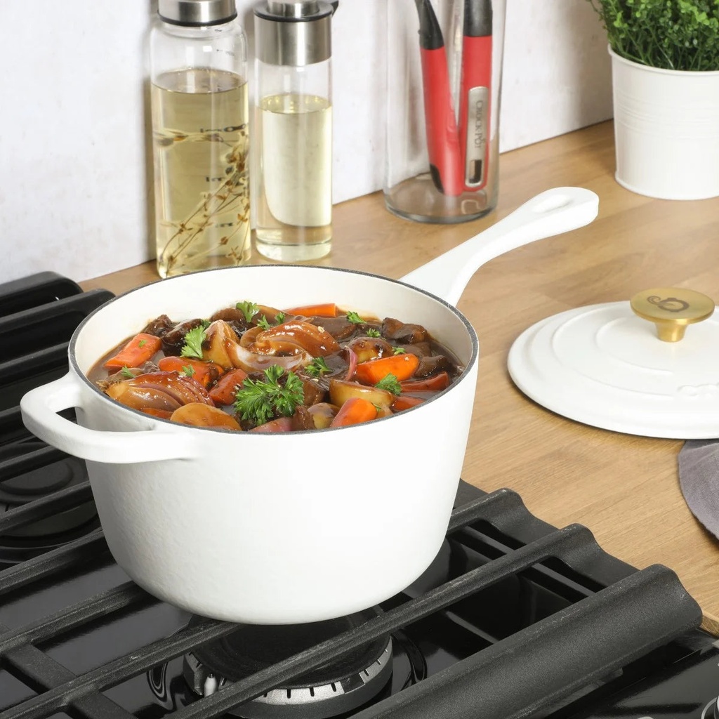 crock-pot-3-qt-enamel-cast-iron-sauce-pan-w-lid-matte-linen-white-02-8c9509568a67988a60b44ef20103423f.jpg