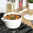 crock-pot-3-qt-enamel-cast-iron-sauce-pan-w-lid-matte-linen-white-02-8c9509568a67988a60b44ef20103423f.jpg