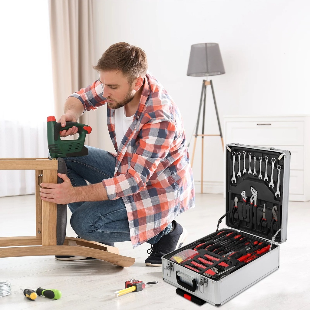 ubesgoo-799-pcs-tool-set-household-repair-hand-tool-kit-mechanics-tool-kit-with-trolley-case-08-a4df671d8583b782fec592905eebe6bc.jpg
