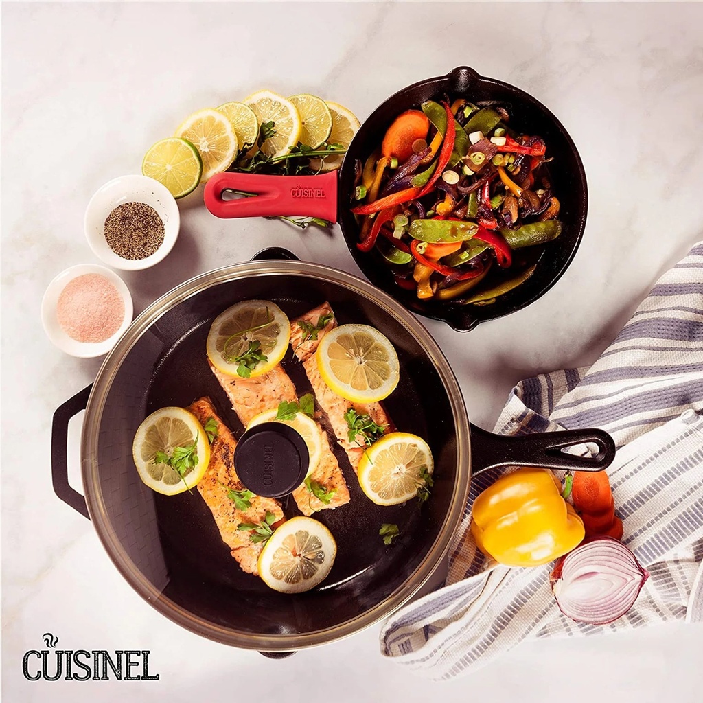 cuisinel-cast-iron-skillet-with-lid-set-of-2-kitchen-cookware-pre-seasoned-8-and-12-05-4379828b05484db3cfde8d506464e404.jpg