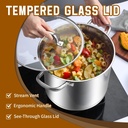 coliware-12qt-stock-pot-trip-ply-bottom-stainless-steel-cooking-soup-pasta-pot-with-tempered-glass-lid-professional-sauce-pot-compatible-with-gas-induction-electric-stoves-dishwasher-safe-04-c3d50127259647395ed19f57b1a35ff0.jpg