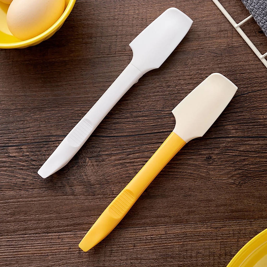 wovilon-kitchen-scraper-small-mini-spatula-spoon-baking-bread-sandwich-butter-spreader-knife-kitchen-utensils-set-kitchen-gadgets-06-374ac040075eda8bfb1a0ad29082bce8.jpg