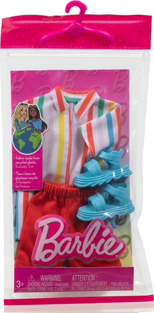 barbie-ken-doll-clothing-ken-fashion-pack-with-striped-shirt-red-shorts-sandals-1-outfit-03-53b9c1a6-093a-45d9-8370-7baa726daf42.2ef822425e55b4cc8d68faac9dbbfec9.jpg