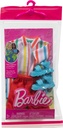 barbie-ken-doll-clothing-ken-fashion-pack-with-striped-shirt-red-shorts-sandals-1-outfit-03-53b9c1a6-093a-45d9-8370-7baa726daf42.2ef822425e55b4cc8d68faac9dbbfec9.jpg