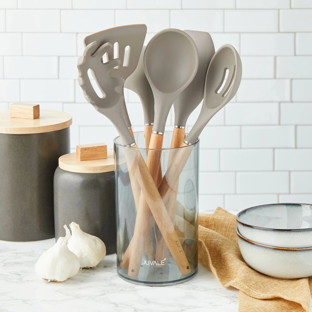 7-piece-silicone-and-bamboo-kitchen-utensils-set-with-holder-for-cooking-virtually-non-stick-with-ladle-slotted-turner-slotted-spoon-serving-spoon-pasta-server-spatula-scratch-resistant-02-73f95d52c52085e205e22e905a55f4ca.jpg