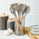 7-piece-silicone-and-bamboo-kitchen-utensils-set-with-holder-for-cooking-virtually-non-stick-with-ladle-slotted-turner-slotted-spoon-serving-spoon-pasta-server-spatula-scratch-resistant-02-73f95d52c52085e205e22e905a55f4ca.jpg