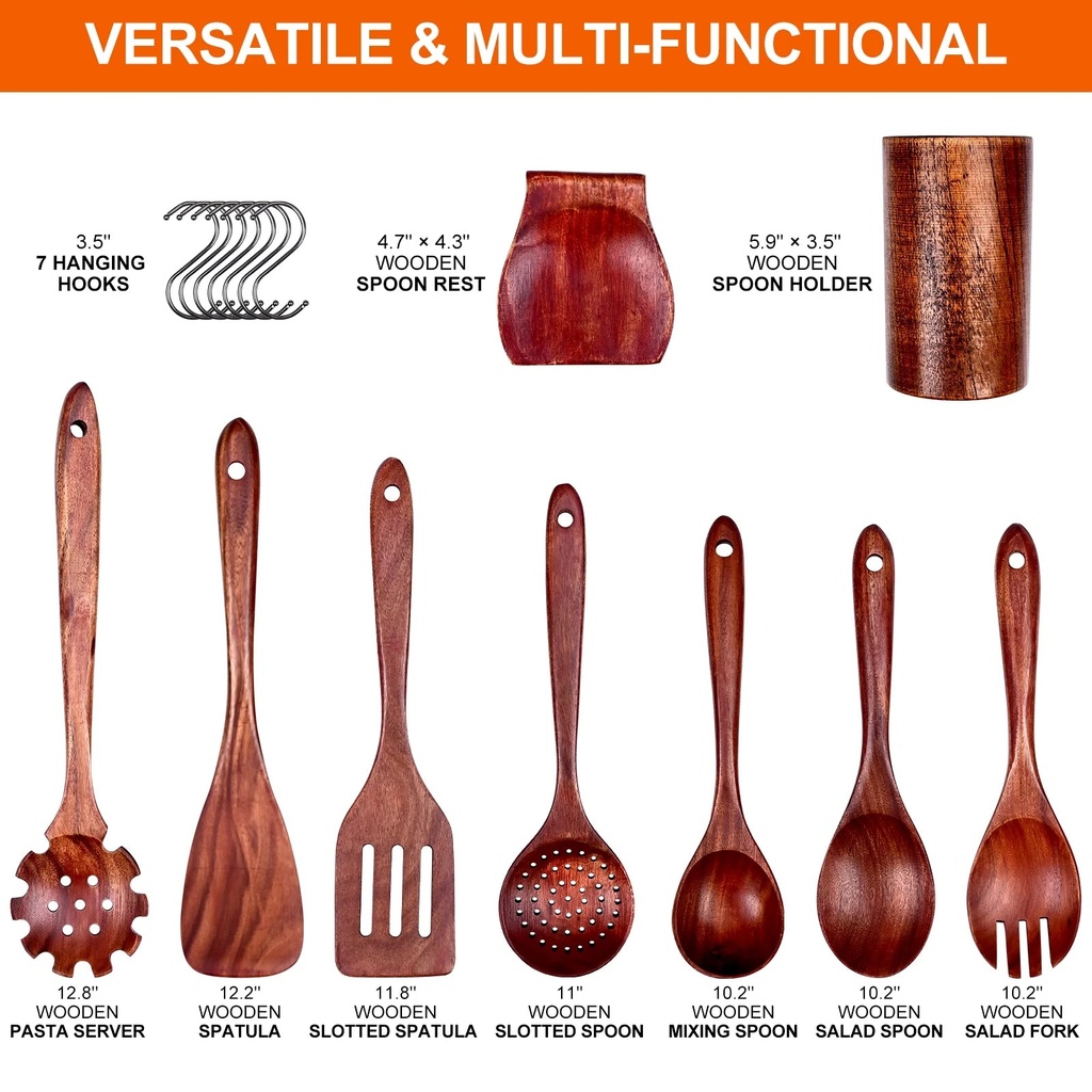 wooden-spoons-for-cooking-16-piece-set-lychee-heat-resistant-wooden-kitchen-utensils-set-natural-teak-long-handle-wooden-spoons-and-spatula-set-for-non-stick-cookware-set-02-65877c089bfc43c7bbe9887598fd3f1e.jpg