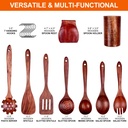 wooden-spoons-for-cooking-16-piece-set-lychee-heat-resistant-wooden-kitchen-utensils-set-natural-teak-long-handle-wooden-spoons-and-spatula-set-for-non-stick-cookware-set-02-65877c089bfc43c7bbe9887598fd3f1e.jpg
