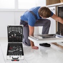 ubesgoo-799-pcs-tool-set-household-repair-hand-tool-kit-mechanics-tool-kit-with-trolley-case-09-3d319982ce4f1a6aa719270e71fdd417.jpg