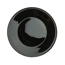mosser-glass-12-piece-dinnerware-set-black-raspberry-02-abf91712a089a81c2208691034883463.jpg