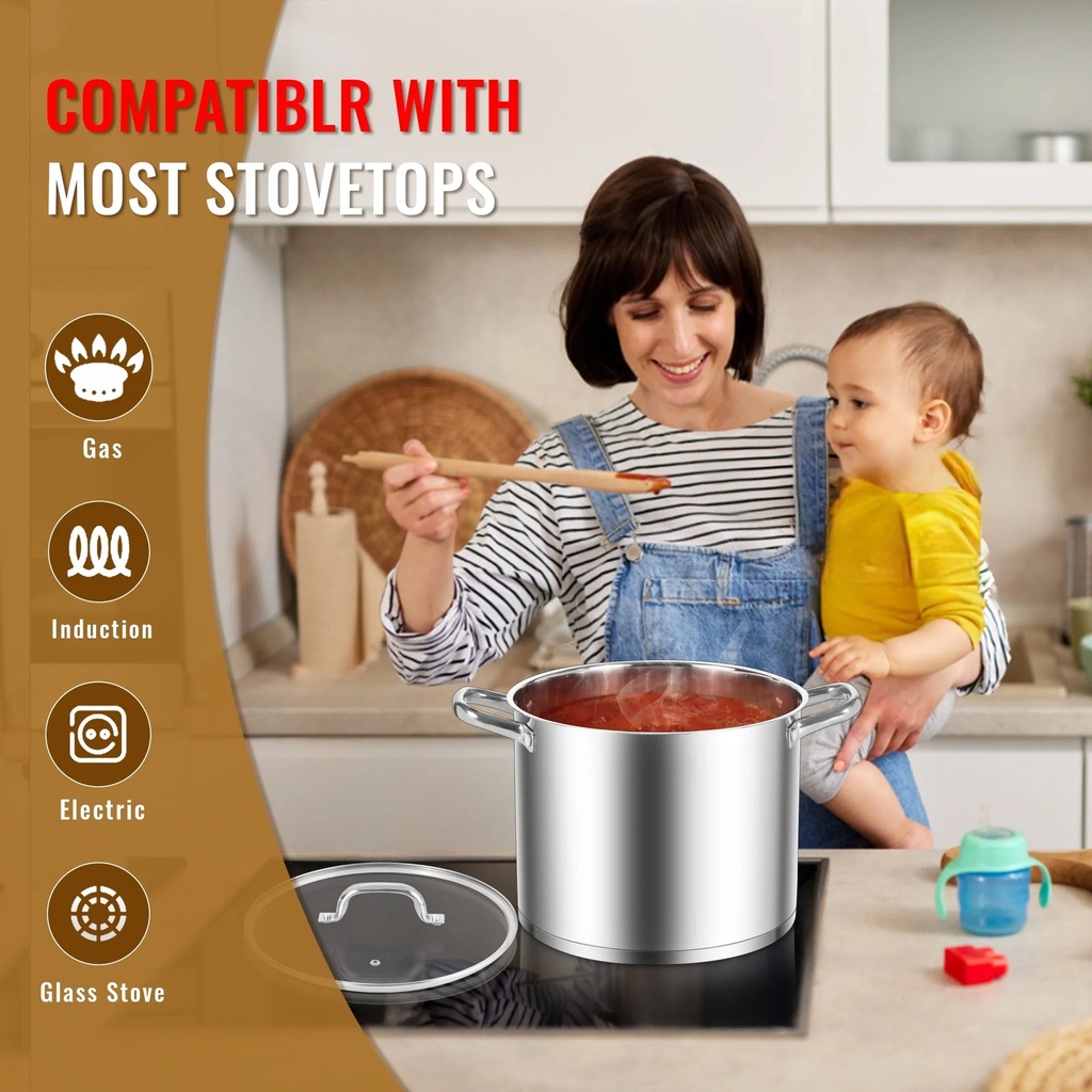 coliware-12qt-stock-pot-trip-ply-bottom-stainless-steel-cooking-soup-pasta-pot-with-tempered-glass-lid-professional-sauce-pot-compatible-with-gas-induction-electric-stoves-dishwasher-safe-05-007baab7c14cc157900857c259bdf6df.jpg