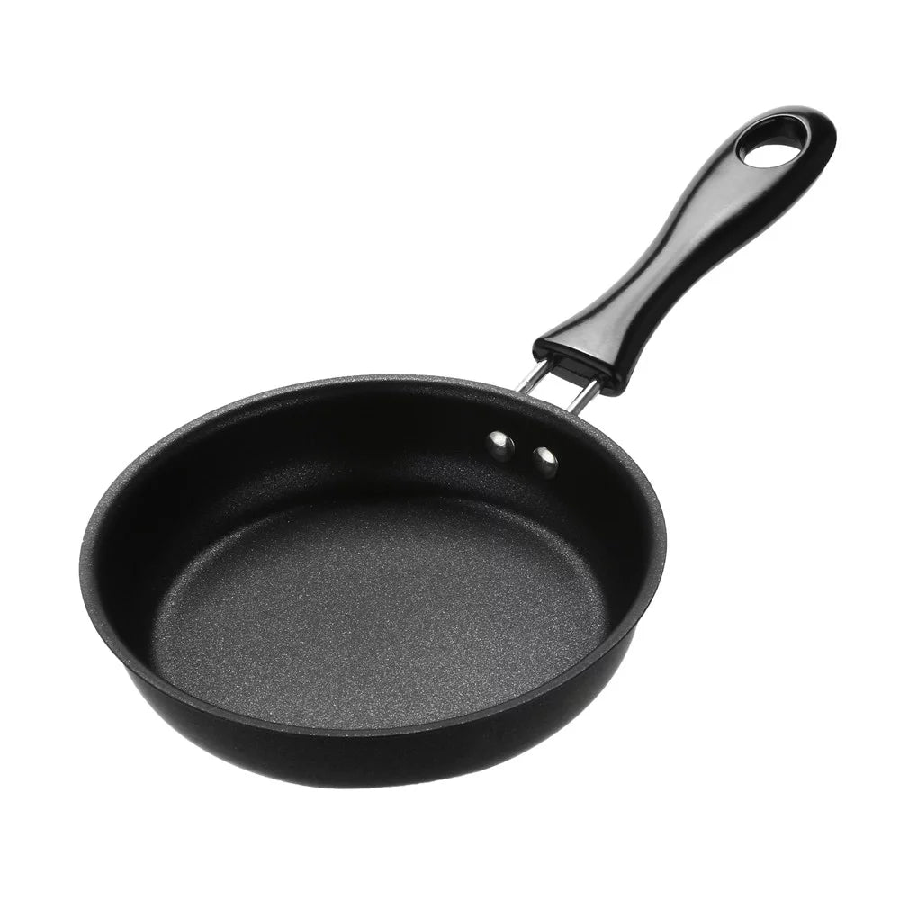 cevemin-1-pcs-non-stick-pancake-omelet-mini-fry-frying-pan-mini-cookware-black-small-frying-pan-designed-for-eggs-pancakes-05-05dc7b0385bb20e5bb02741f0fc8e355.jpg