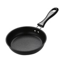 cevemin-1-pcs-non-stick-pancake-omelet-mini-fry-frying-pan-mini-cookware-black-small-frying-pan-designed-for-eggs-pancakes-05-05dc7b0385bb20e5bb02741f0fc8e355.jpg