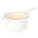 crock-pot-3-qt-enamel-cast-iron-sauce-pan-w-lid-matte-linen-white-04-db28dc2e2731bdab22ba3ff999706005.jpg